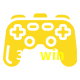Não perca essa oportunidade se você gosta de apostar em eSports!